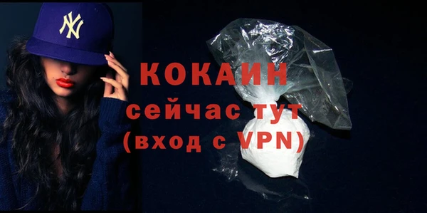 Альфа ПВП Арсеньев
