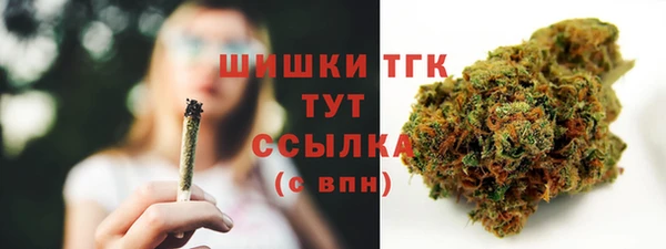Альфа ПВП Арсеньев