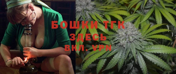 трава Иннополис