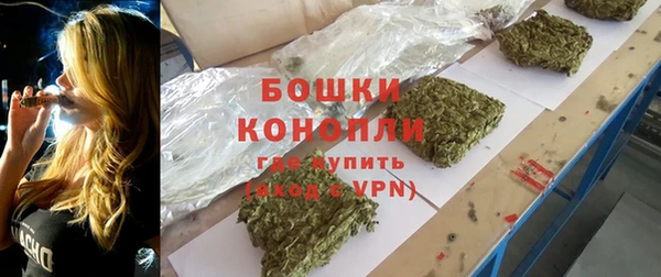 стафф Инта